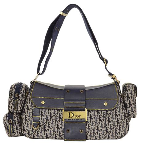 dior.bags|dior japan bag.